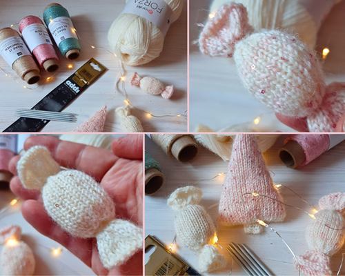 od skarpety do swetra.png